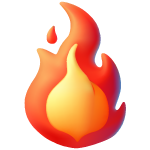 Hot Games