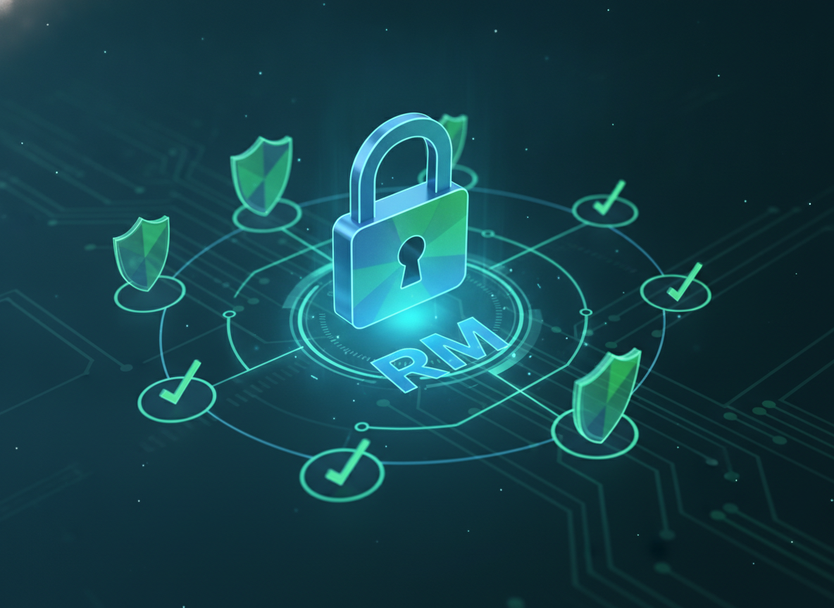 A A Security Protecting Your Myr At Online Casinos - Thumbnail