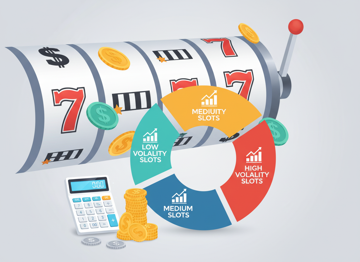 Best Slot Game Malaysia Budget Matrix - Thumbnail