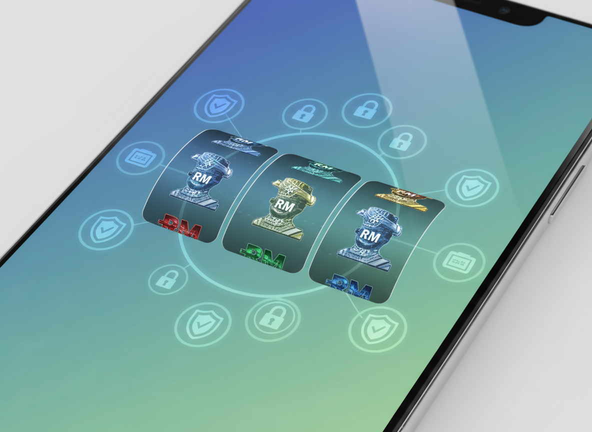 Best Slot Game Online Malaysia 2026 Safety Payout Guide - Thumbnail