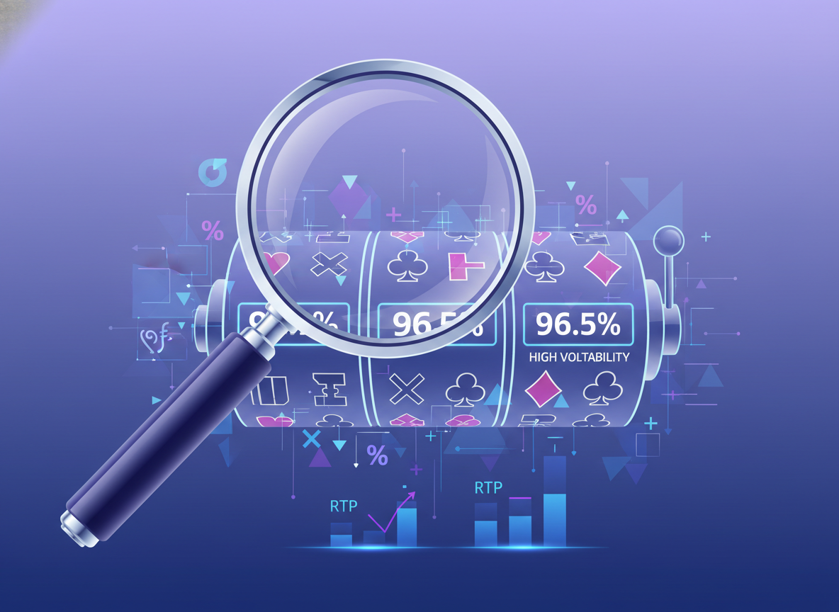Best Slot Games Malaysia 12 Secrets And Myths Audited - Thumbnail