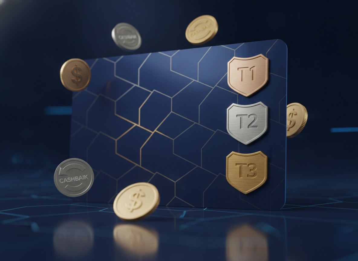 Casino Loyalty Cards Malaysia Value Audit - Thumbnail
