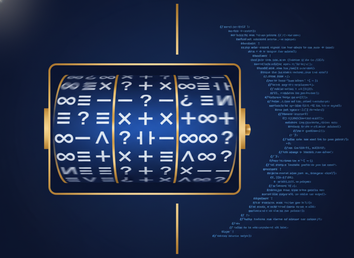 Free Slot Games Rng Reality Guide - Thumbnail