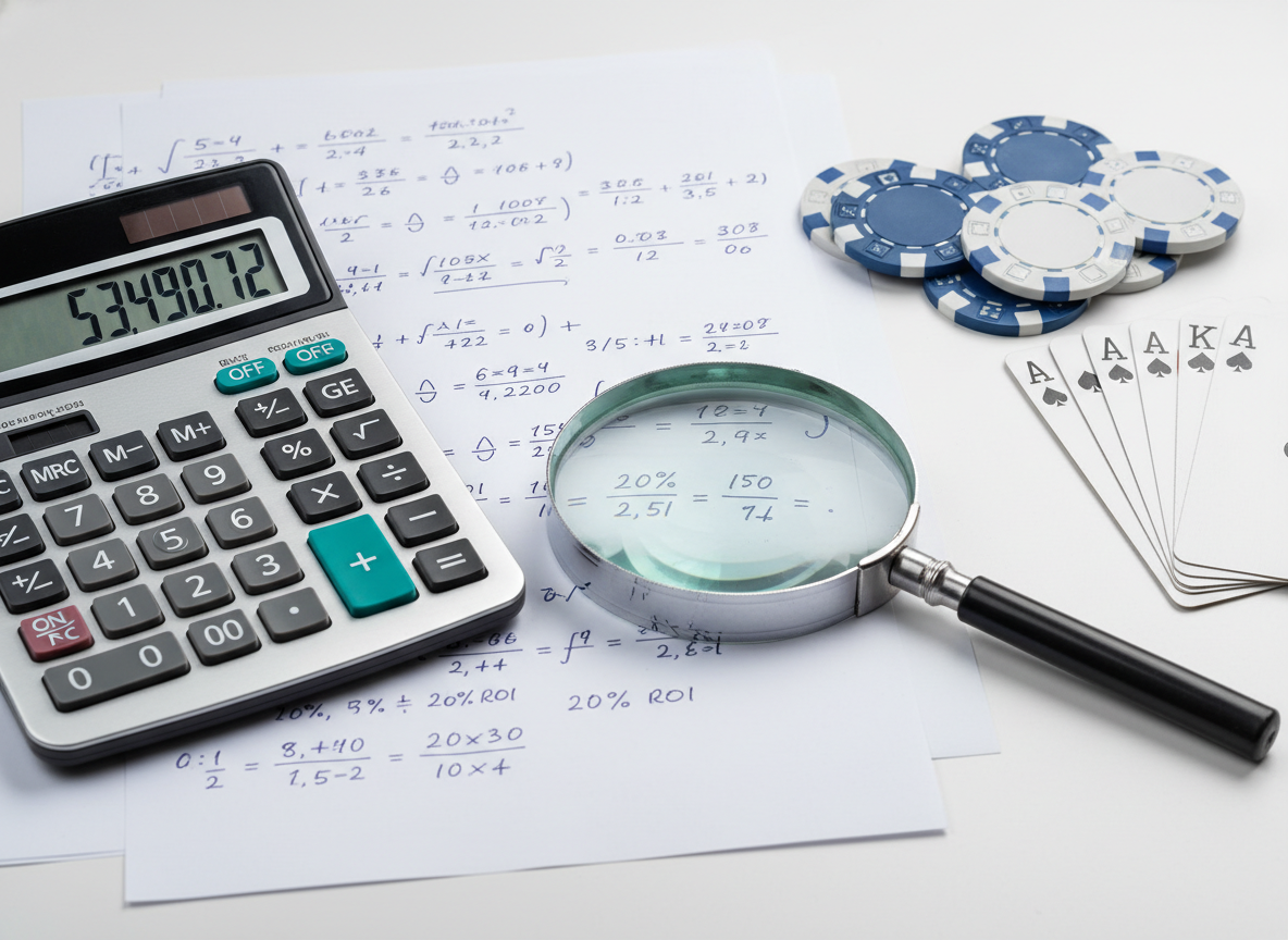 Free Slots No Deposit Malaysia Math Guide - Thumbnail
