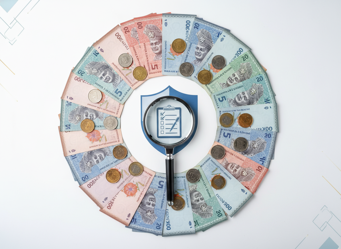 Guide To Trusted Platforms My 12 Site Malaysia Audit - Thumbnail