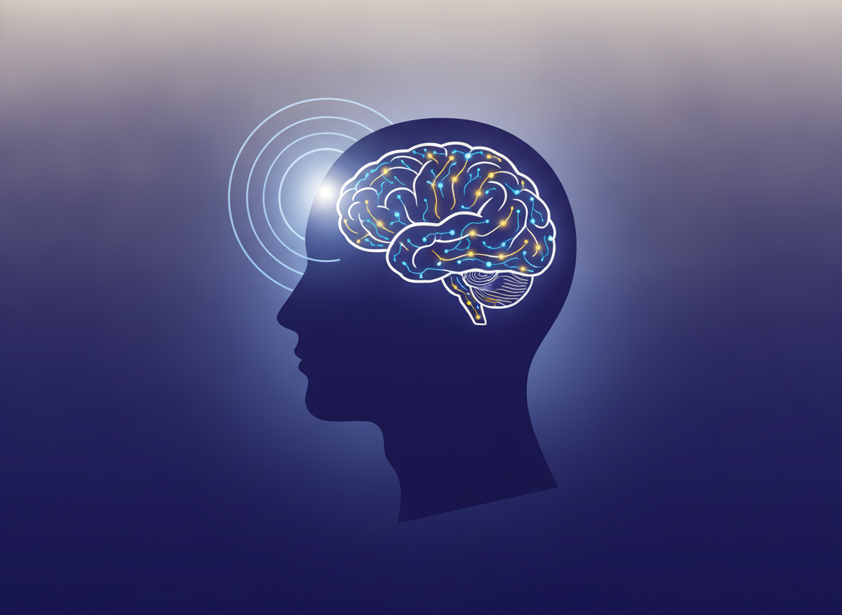 How To Meditate Properly A Science Based Guide To Mindfulnes - Thumbnail