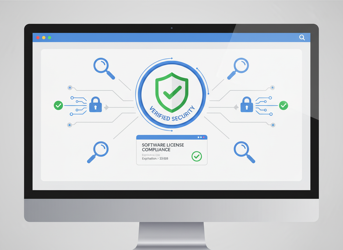 How To Verify Online Casino License - Thumbnail