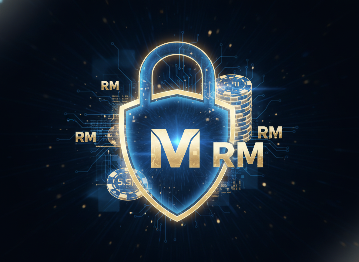 Most Trusted Rtg Casinos Malaysia Audit - Thumbnail