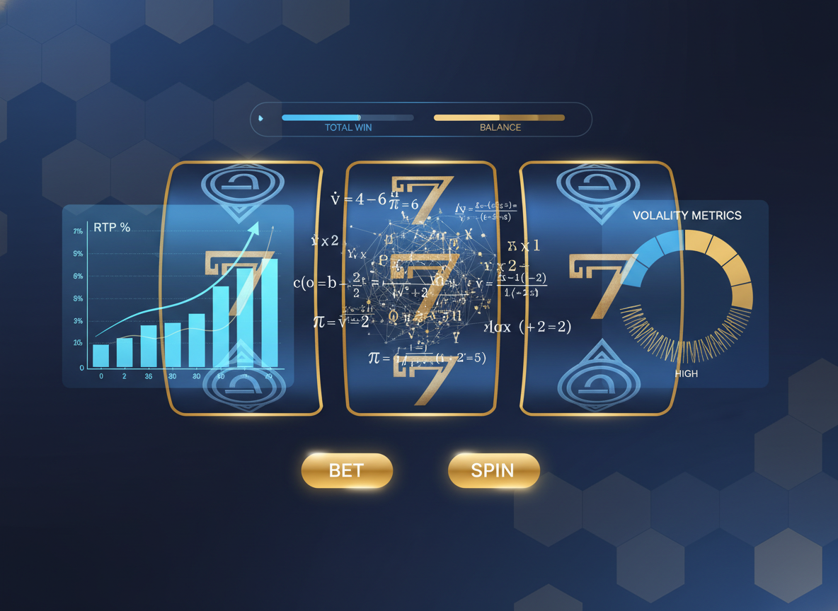 Tips For Winning Online Slots Malaysia 2026 - Thumbnail