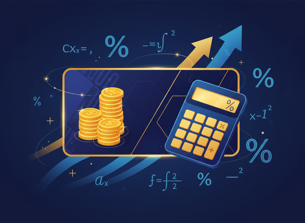 Ultimate Guide To Casino Bonuses Maximize Your Myr In 2026 - Thumbnail