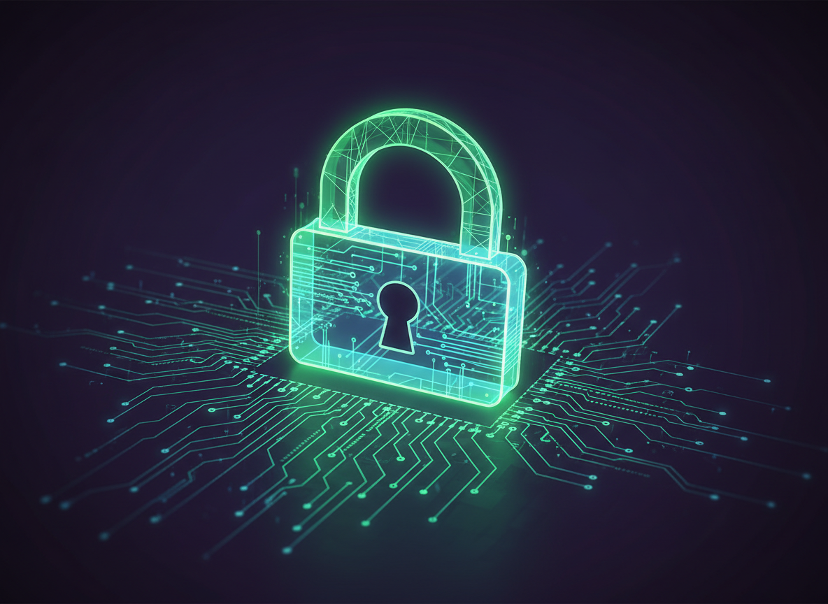 What Does Ssl Certificate Protect Casino - Thumbnail