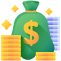 rebate