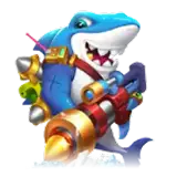 fishing-icon