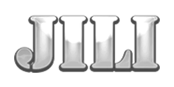 footer-07.webp