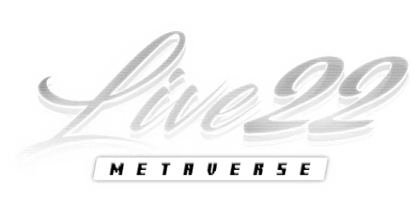 footer-15.webp