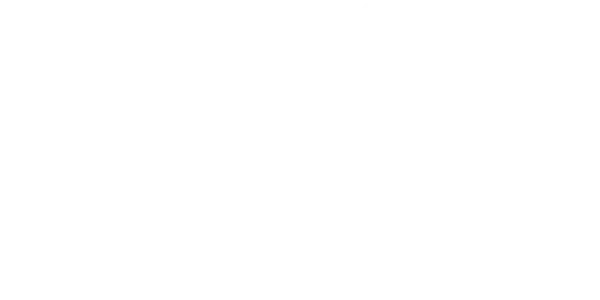 footer-17.webp