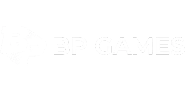 footer-20.webp