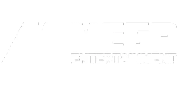 footer-30.webp