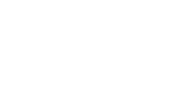 footer-48.webp