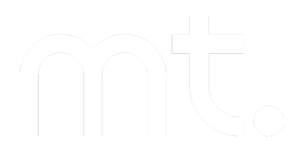 footer-78.webp