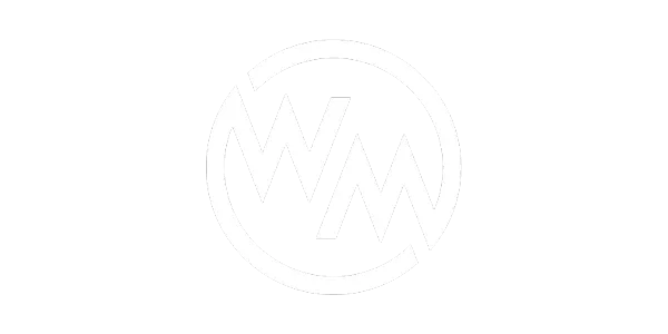 footer-82.webp