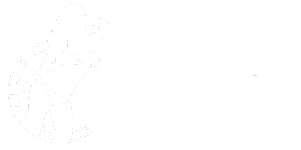 footer-84.webp