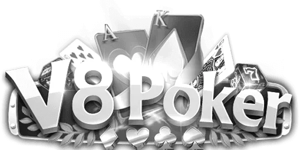 footer-92.webp