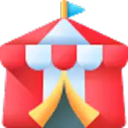home-icon