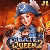 jili-06.webp