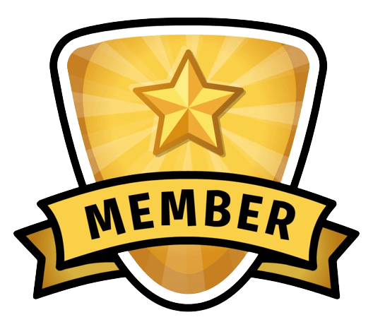 member's day