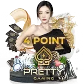 pre-01.webp
