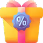 promotion-icon