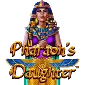 pt-05.webp