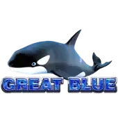 pt-07.webp