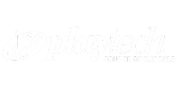 Playtech