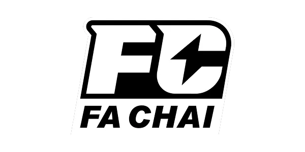 FA CHAI Gaming