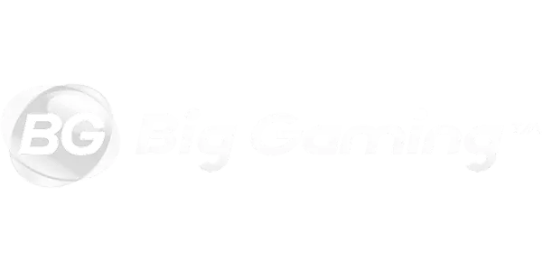 Big Casino